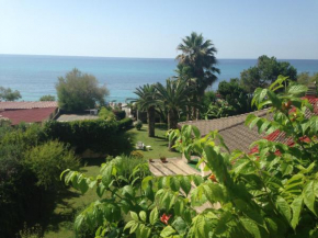 Villa Giada Tropea